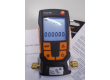 Testo vacuümmeter.